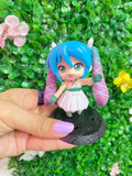Figura Vocaloid