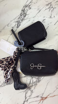 Monedero 2pz Jessica Simpson