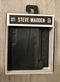 Wallet Caballero Steve Madden