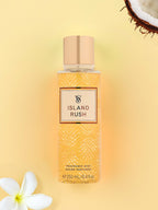 Body Mist Victoria’s Secret