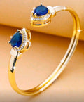 Brazalete Urban Finds