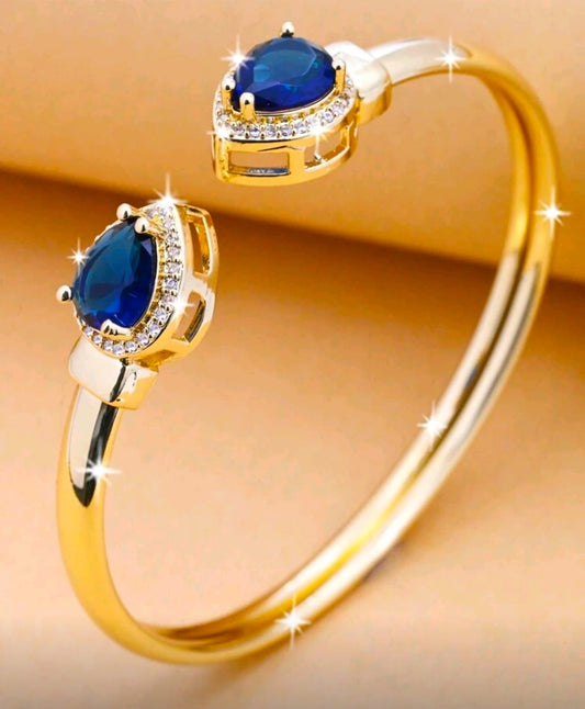 Brazalete Urban Finds