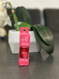1374  Tinta elf  Tono : Pink positive