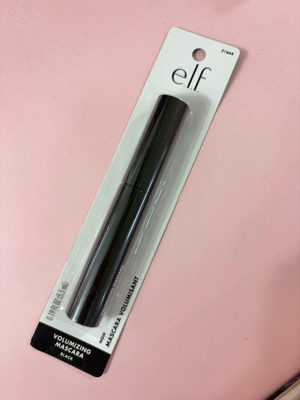 1380 Elf  Rimel para pestañas