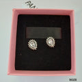 MB-126 Aretes estilo Pandora Incluye caja
