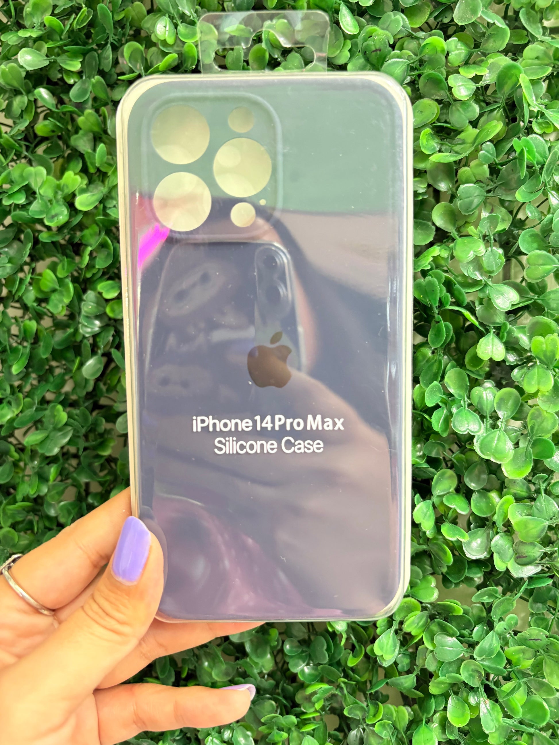 Funda para IPhone 14 Pro Max