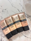 1404 Base Soft Glam