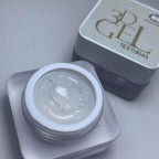 21021 GEL 3D TEXTURAS Lovely