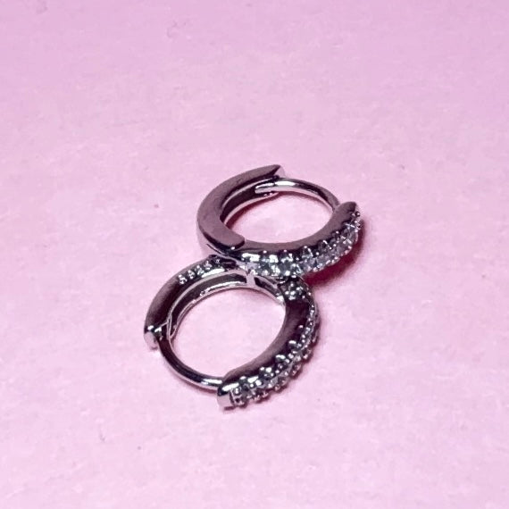 A15 Aretes