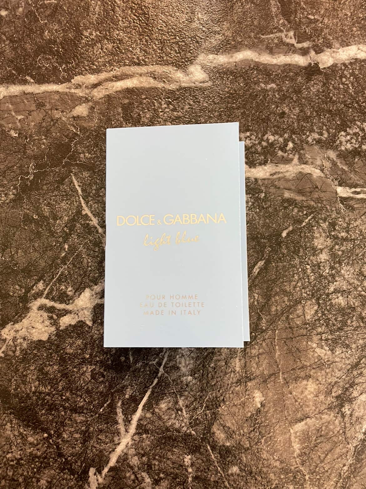 Perfumes mini originales caballero.