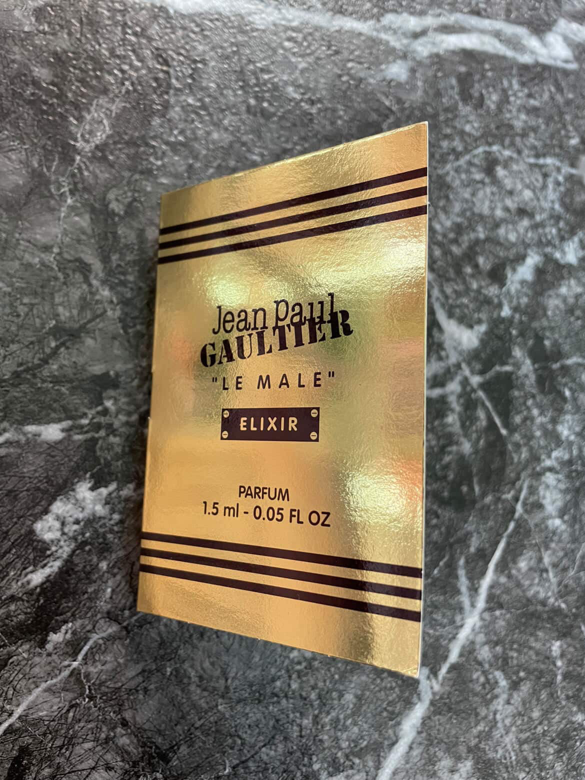 Perfumes mini originales caballero.