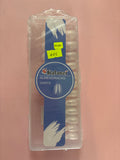 21130 TIPS PARA SOFT GEL KALANZI SEMINCUADRADAS