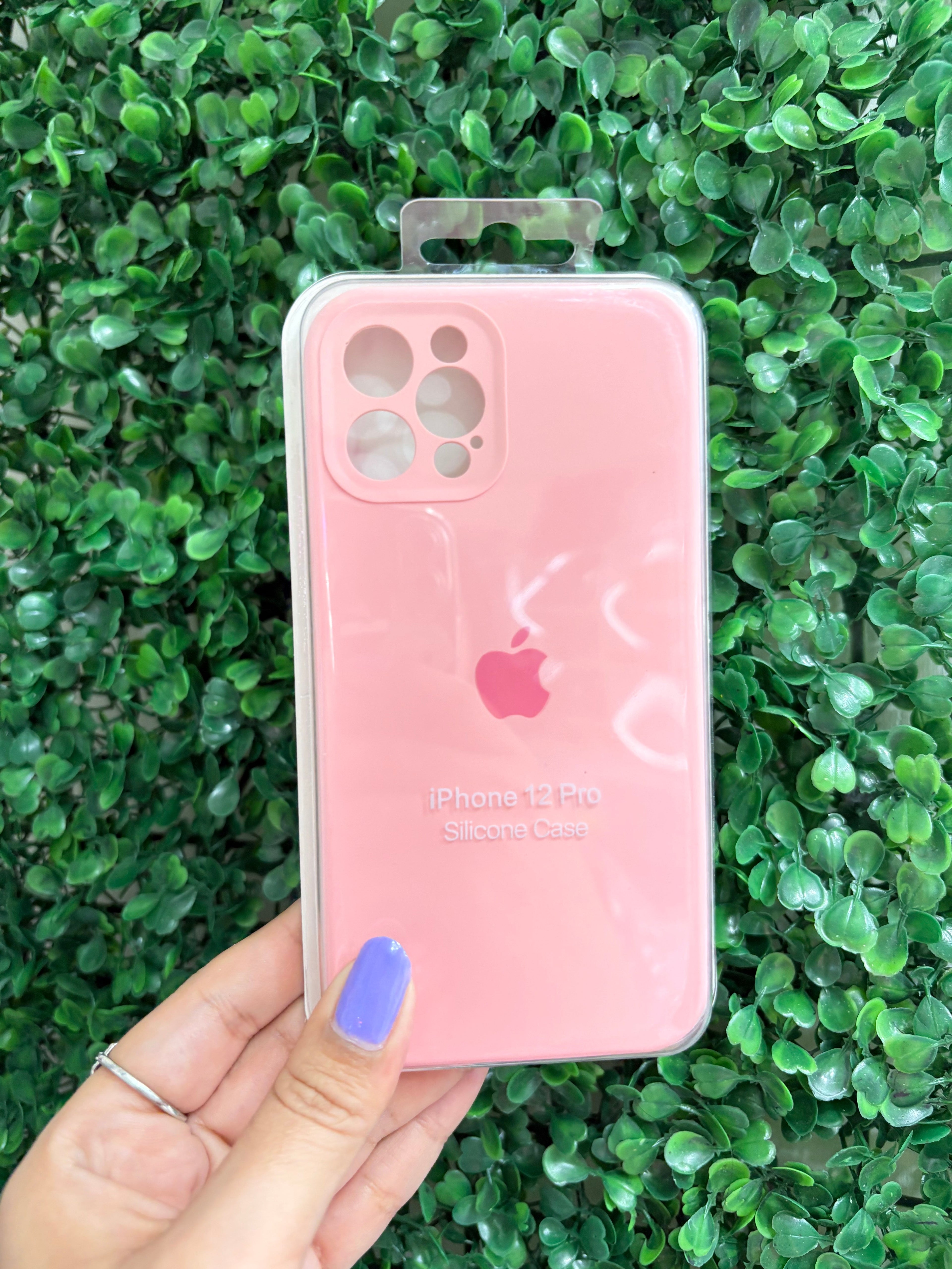 Funda para IPhone 12 Pro