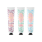 Cremas para Manos Afternoon Tea