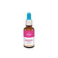Gotas de extracto de boldo - 30ml