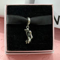 CHP275 Charm Jack & Sally