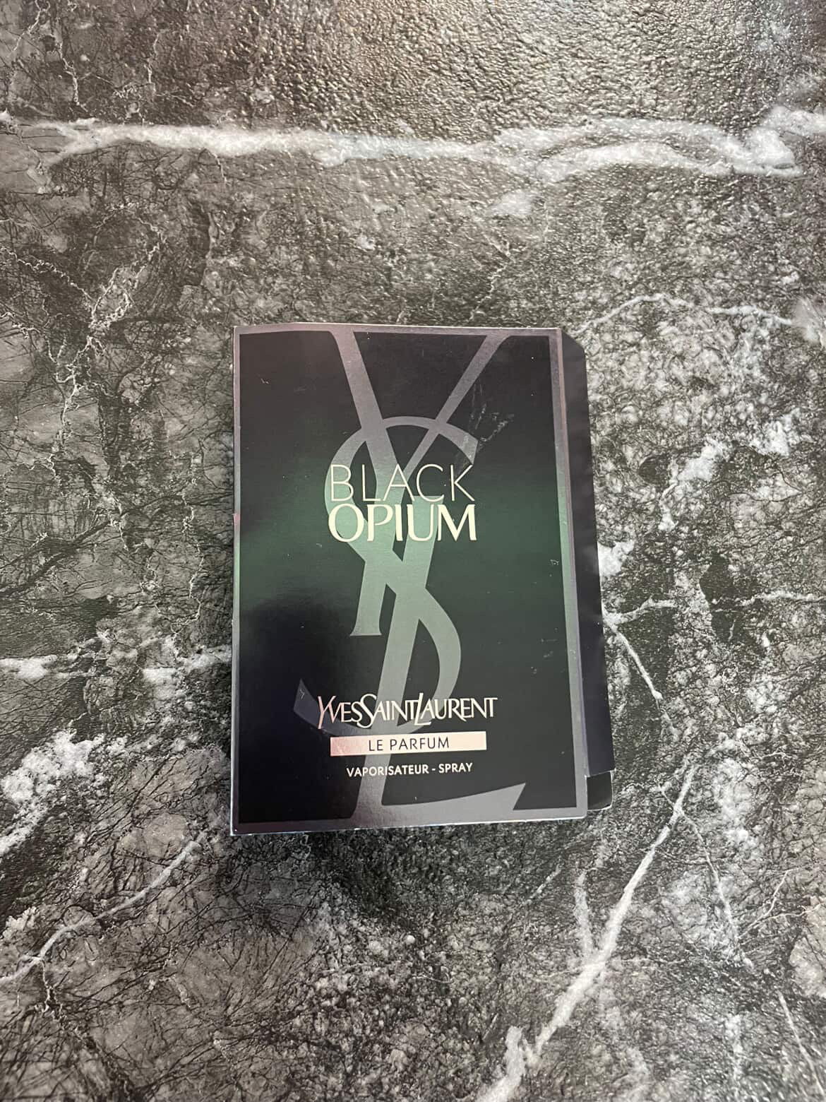 Perfumes mini originales dama.