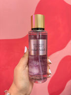 Body Mist Victoria’s Secret