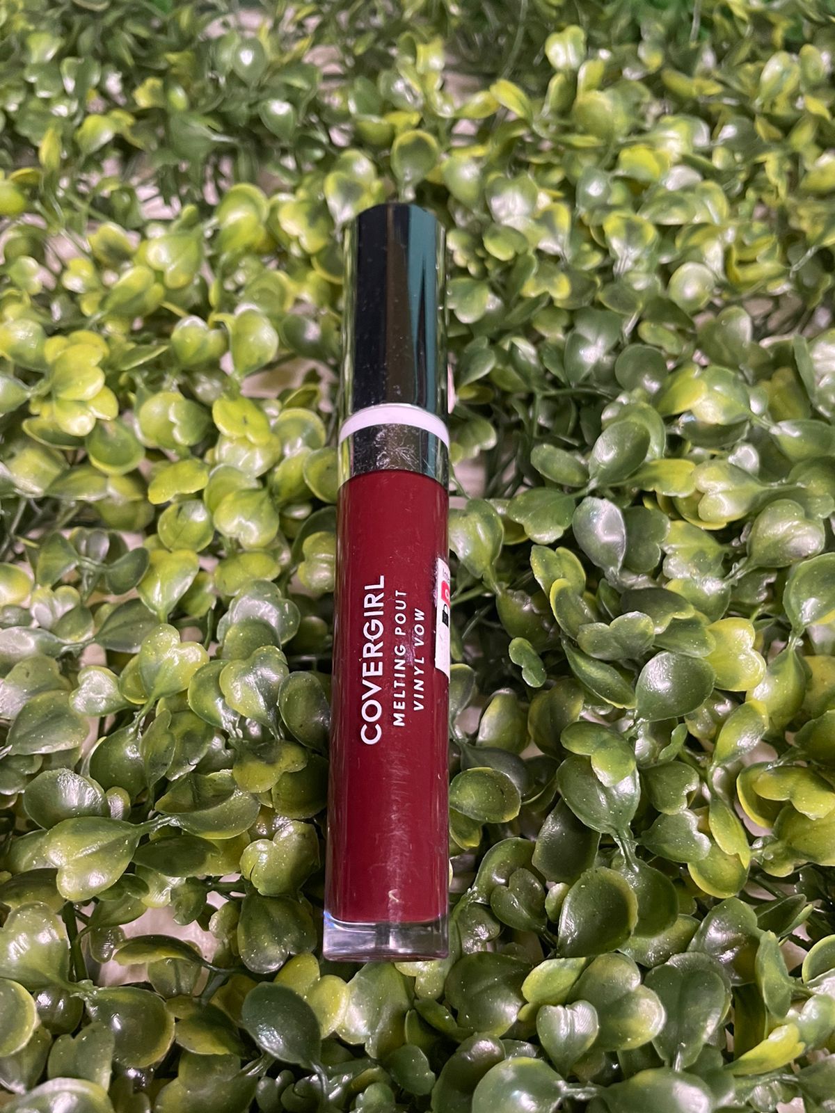 Labial covergirl tono 230