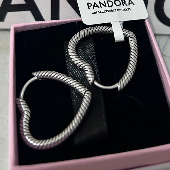 A17 Aretes