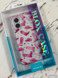1415 Funda para IPhone 16