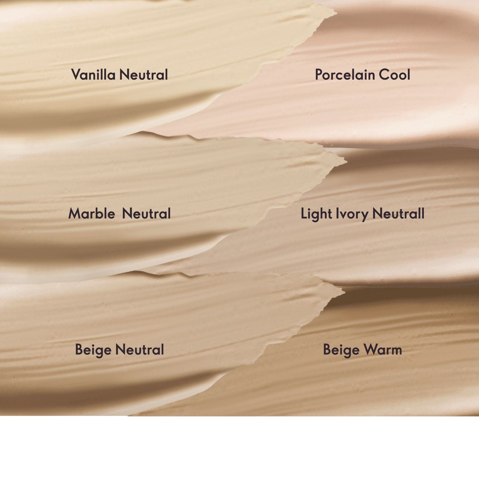 Base de Maquillaje Illuskin Glow Reflective THE ONE