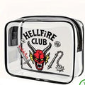 Bolsa Hellfire