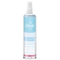 Desmaquillante Profesional 130ml
