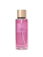 Body Mist Victoria’s Secret