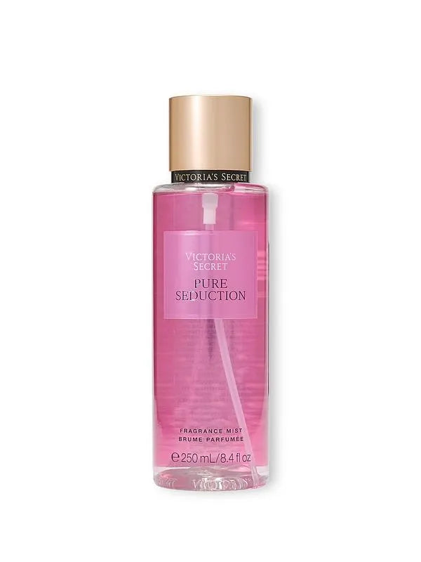 Body Mist Victoria’s Secret