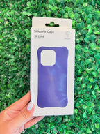 Funda para IPhone 15 Pro