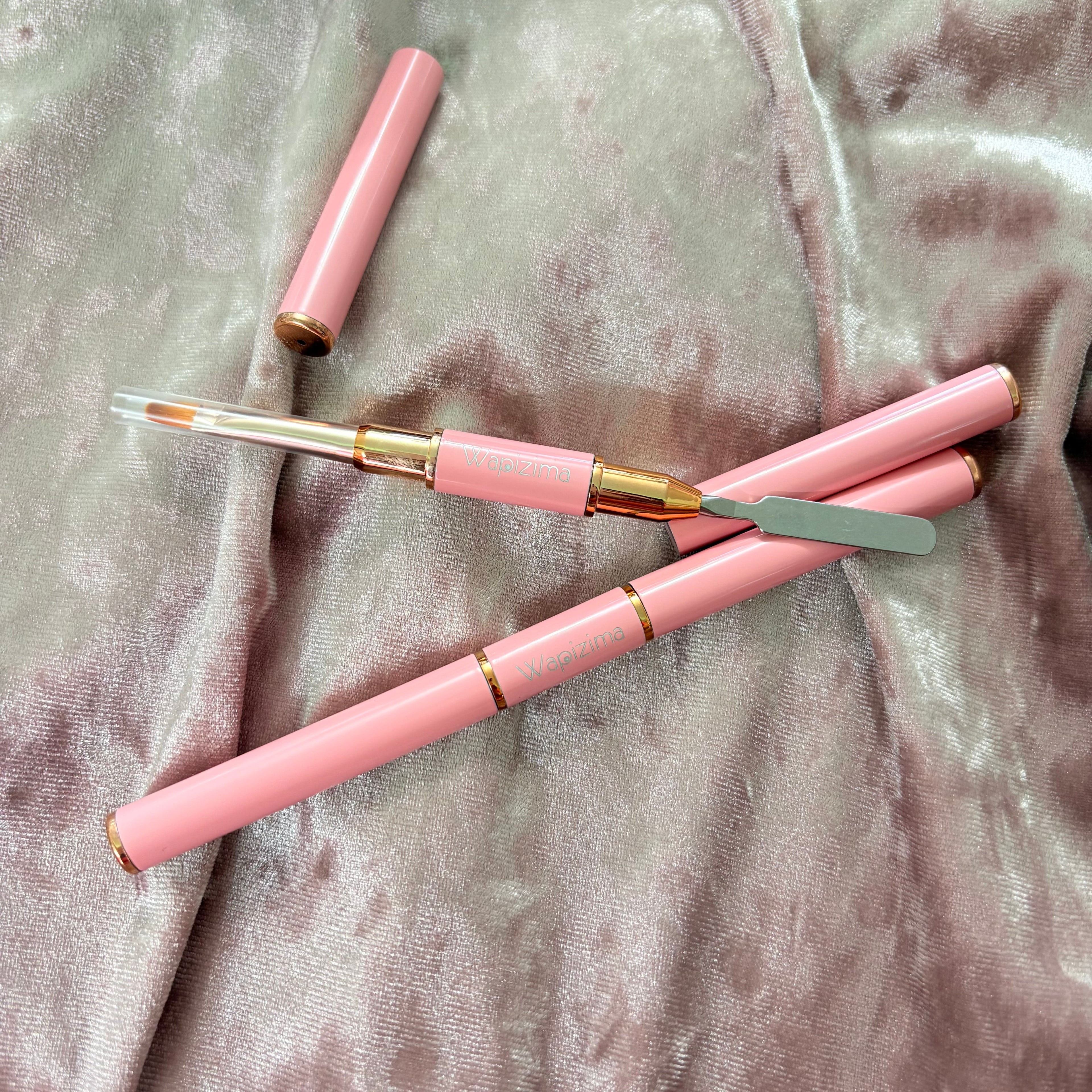 20914 Pincel Poligel Wapizima