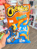 Cheetos Puffs 240g