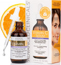 SUERO FACIAL ADVANCED CLINICALS