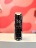 Body Mist ARMAF CLUB DE NUIT INTESE para Caballero