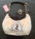 Bolso Juicy
