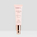 FLAWLESS STAY - PRIMER HIDRATANTE BEAUTY CREATIONS