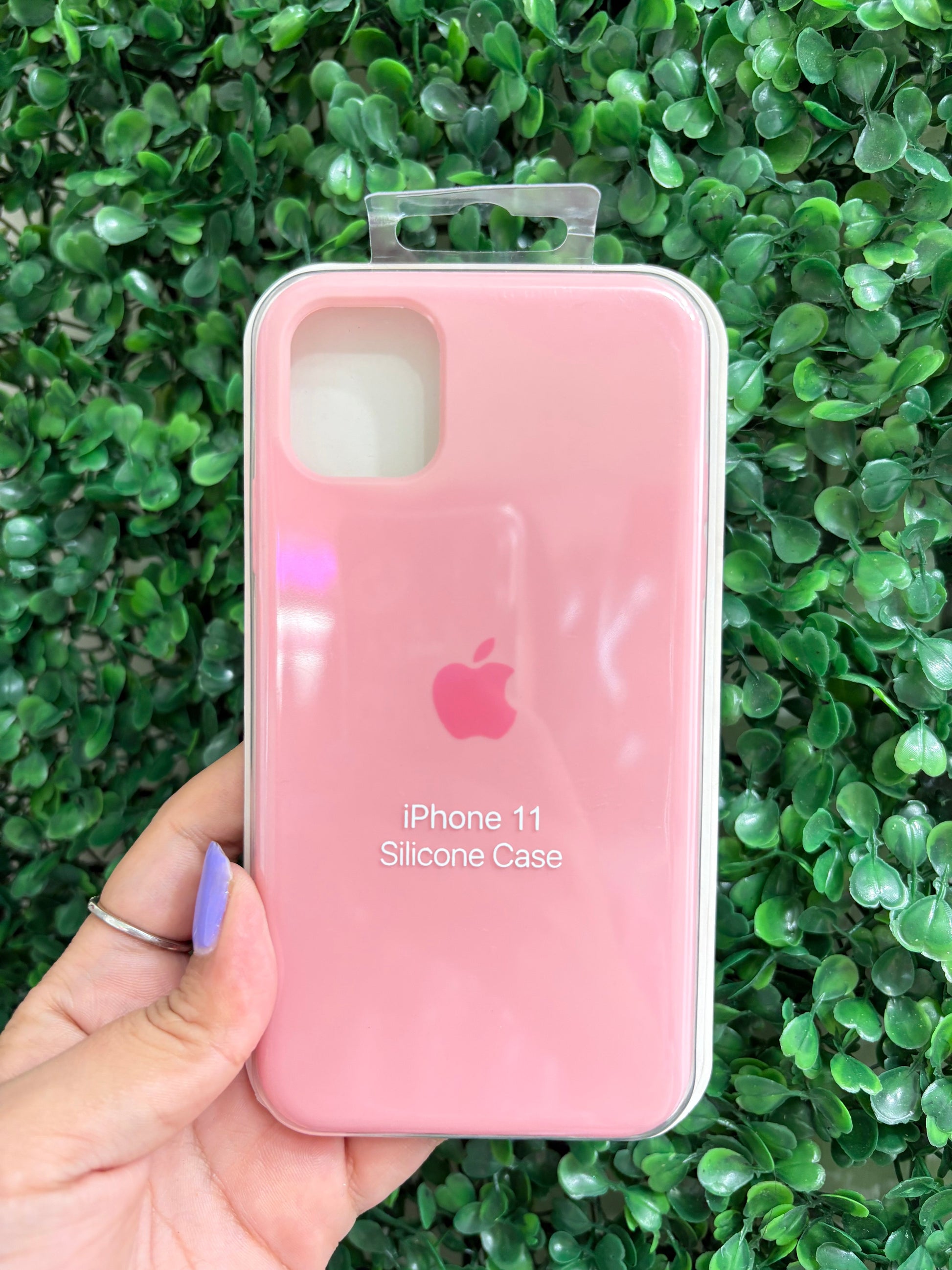 Funda para IPhone 11