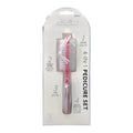 1426 Herramienta 4 en 1 Para Pedicure PED017 - Celavi