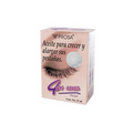 Aceite para pestañas Prosa 4 en 1 15 ml