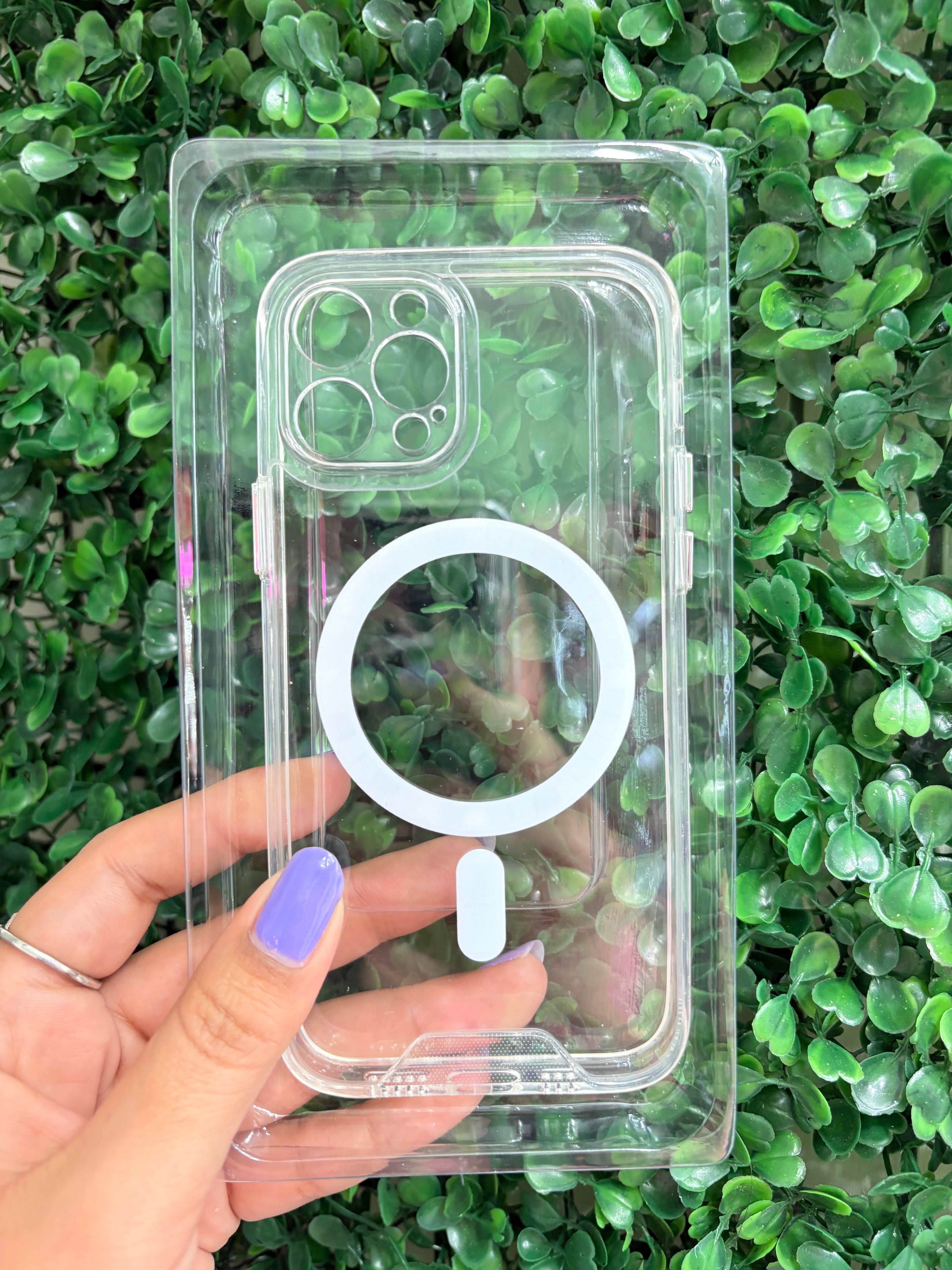 Funda para IPhone 12 Pro