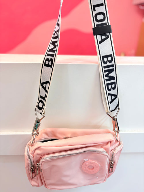 Bolso 👜