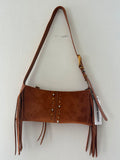 Bolso Steve Madden