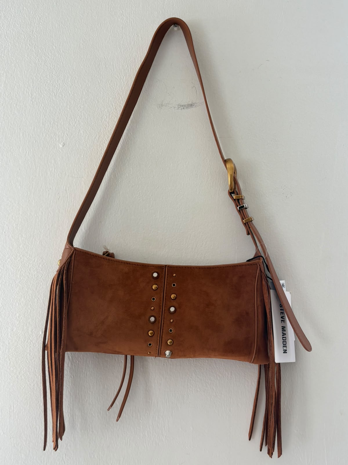 Bolso Steve Madden