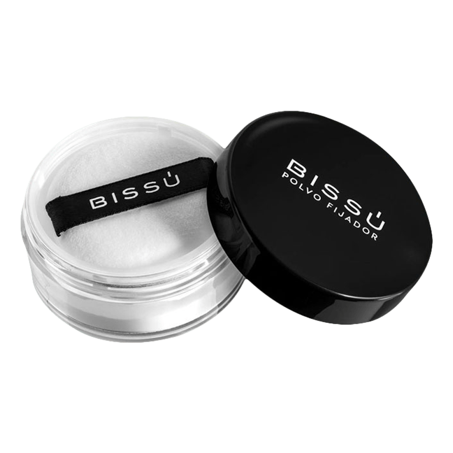 POLVO FIJADOR BISSU