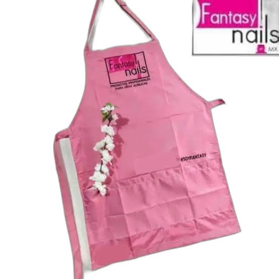 20905 Mandil Fantasy Nails