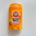 Desodorante Ultra Max 28g