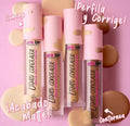 CORRECTOR LÍQUIDO | PINK UP