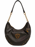 Bolso Juicy