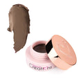 DELINEADOR DE CEJAS EN GEL - Beauty Creations